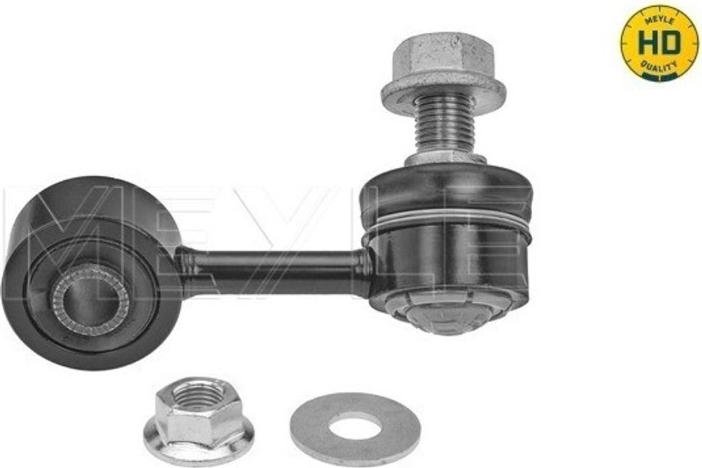 Stange/Strebe, Stabilisator MEYLE 32-16 060 0037/HD