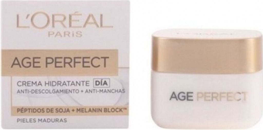 L'Oréal Paris Age Perfect Day Cream 50 ml