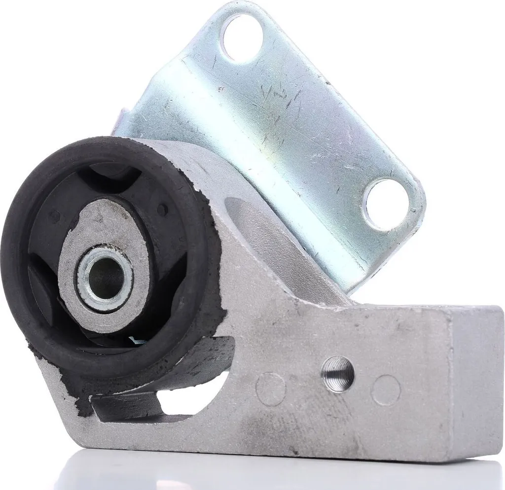 Roulement de roue arrière droit FIAT PANDA 169 - IMPERIUM 25833 robuste