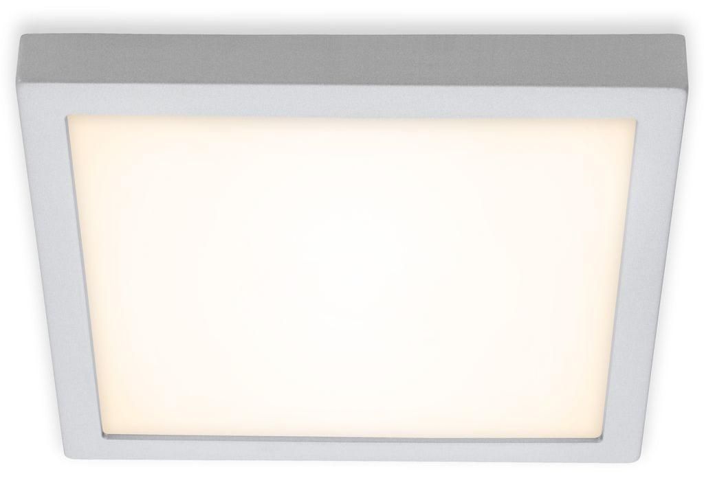 Stropní svítidlo BRILONER FIRE LED, teplé bílé světlo, Obrázek produktu 
