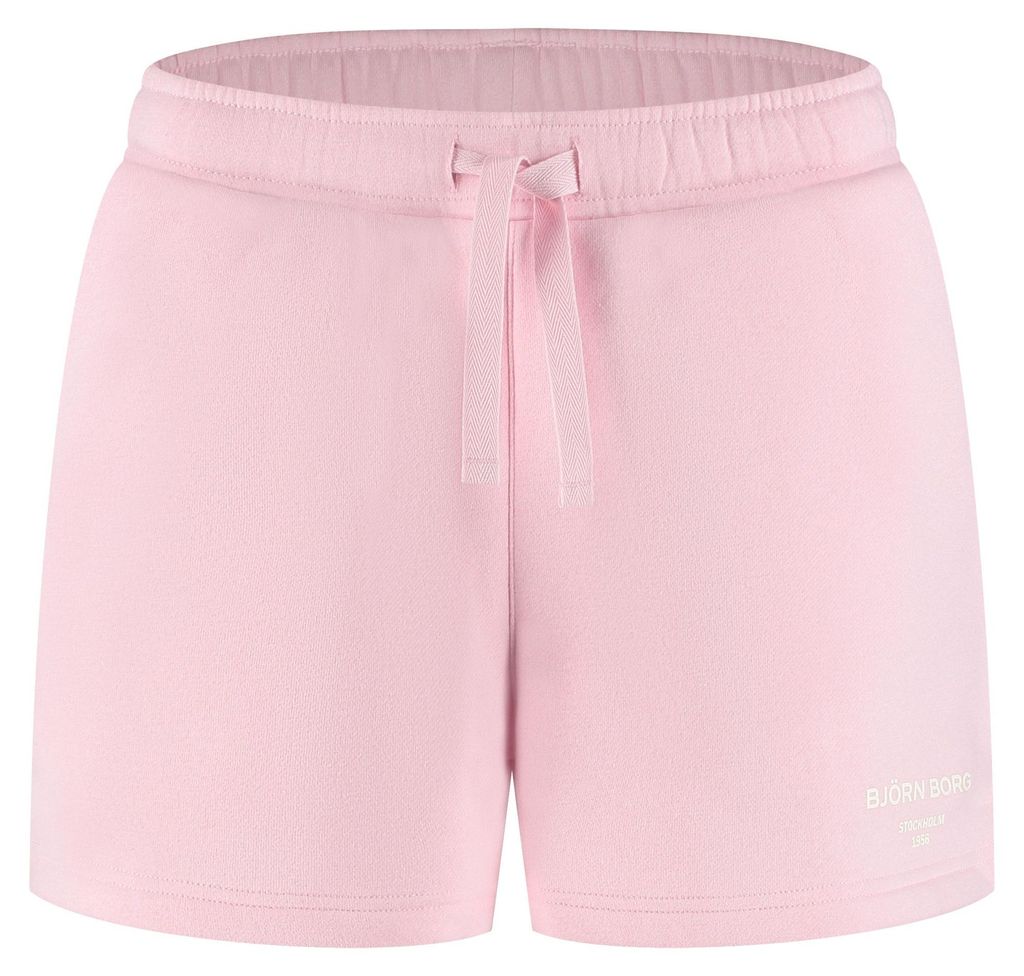 Björn Borg Essential 1 Sweatshorts Damen