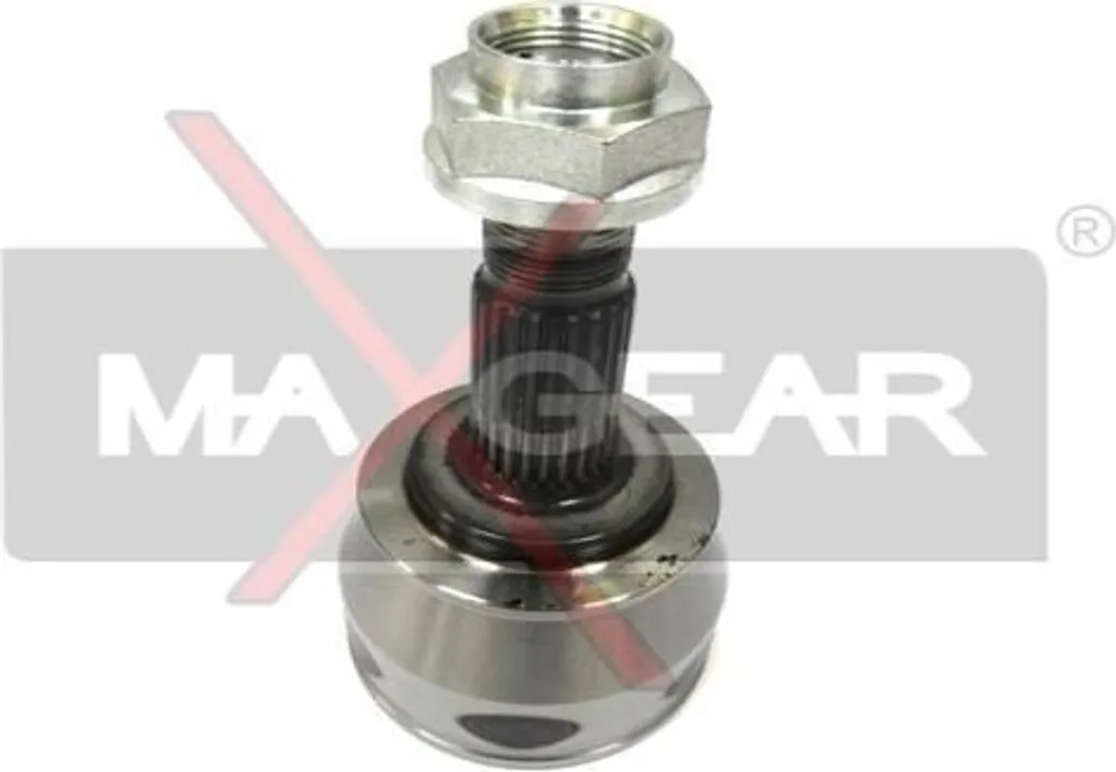 Kit soufflet de cardan pour arbre de transmission Idea OE 46308020