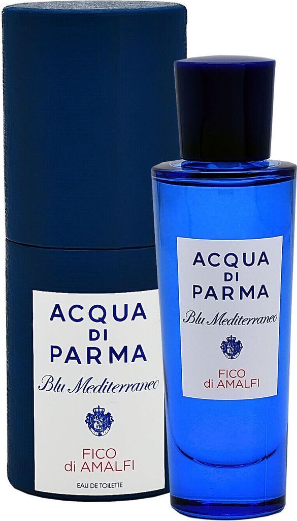 Acqua Di Parma Fig Of Amalfi Edt 30Ml Obrázek produktu 