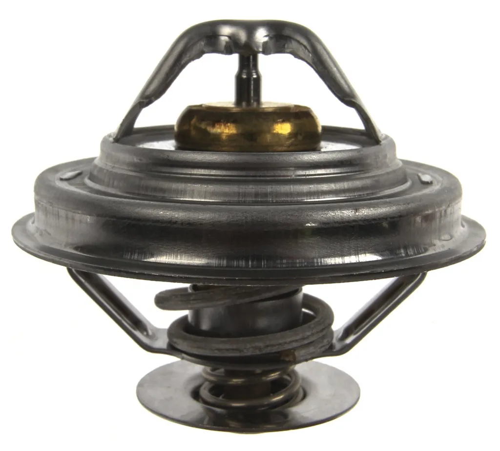 Thermostat pour BMW E30 E36 E34 - Idéal Entretien Système Refroidissement