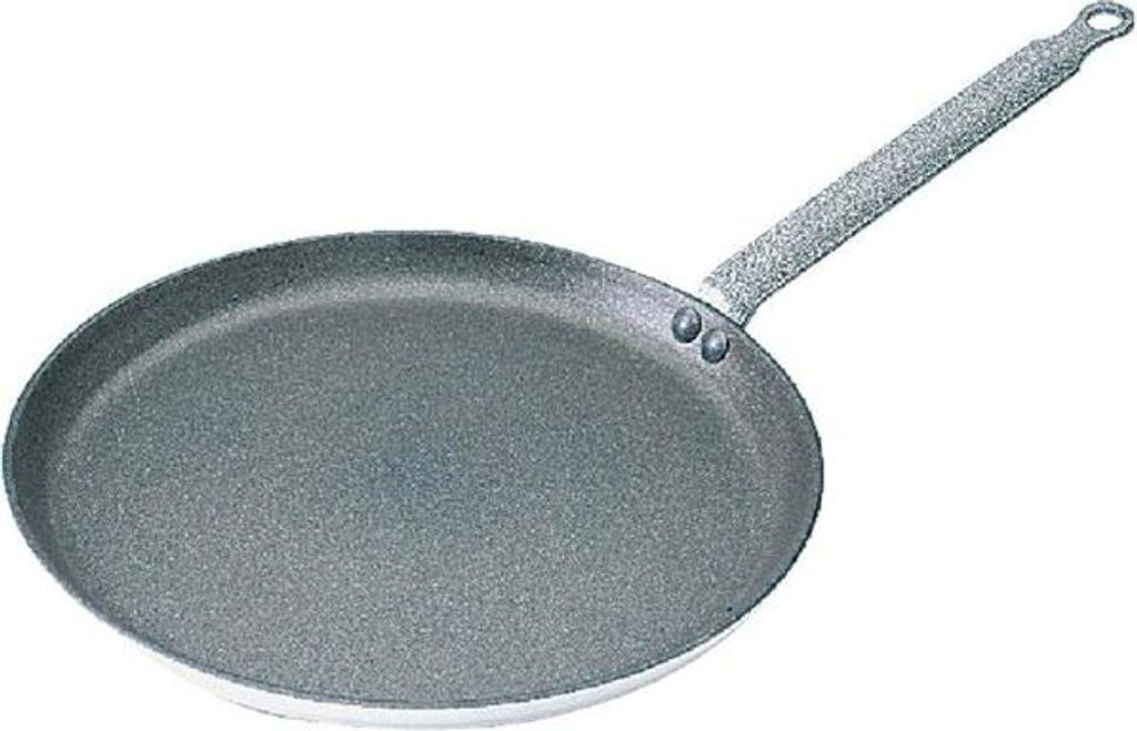 Matfer Bourgeat Crepes Pfanne Ø280mm