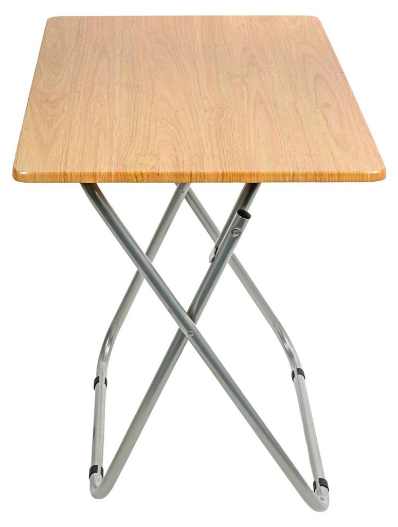 Klapptisch Küchentisch Balkontisch Campingtisch Gartentisch Produktbild 
