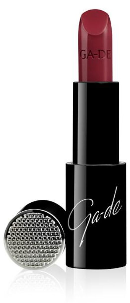 GA-DE Selfie Lipstick - 875 Porto