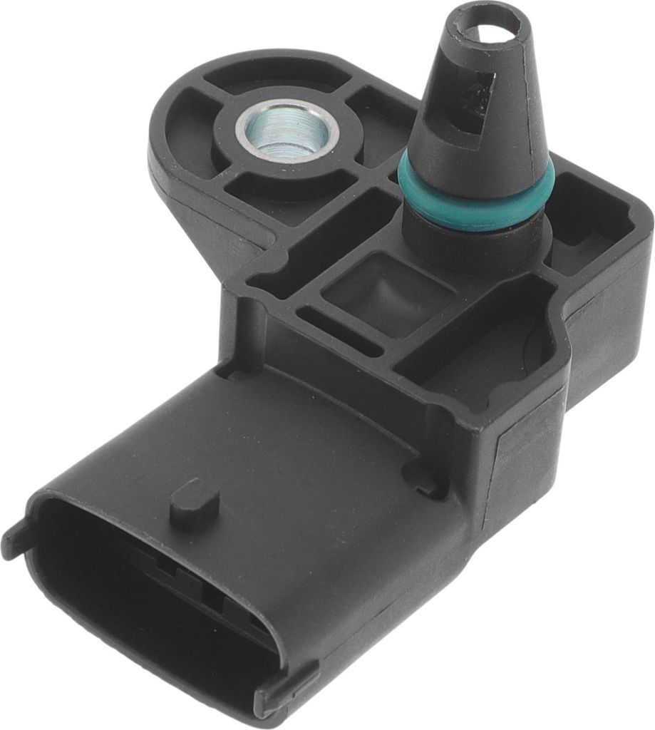 Manifold Absolute Pressure MAP Sensor Fš¹r Landwind X8 2009 No.PS2001018B1 1 Stš¹ck