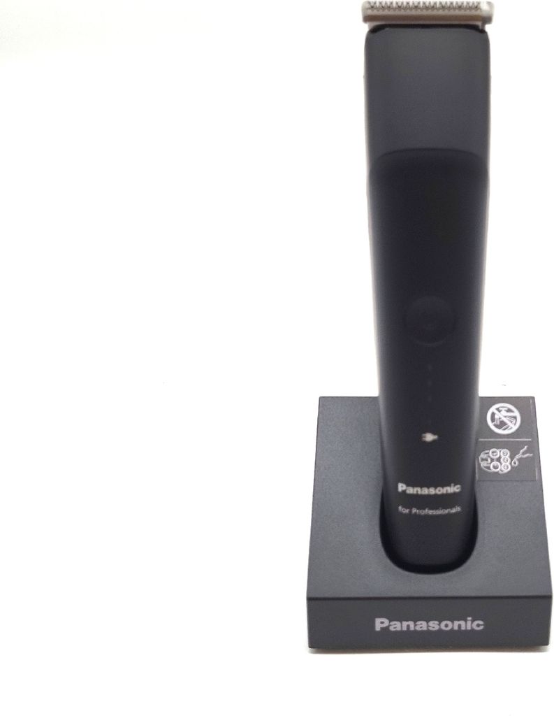 Panasonic ER-GP23 Barttrimmer (ER-GP23) Zdjęcie produktu 11