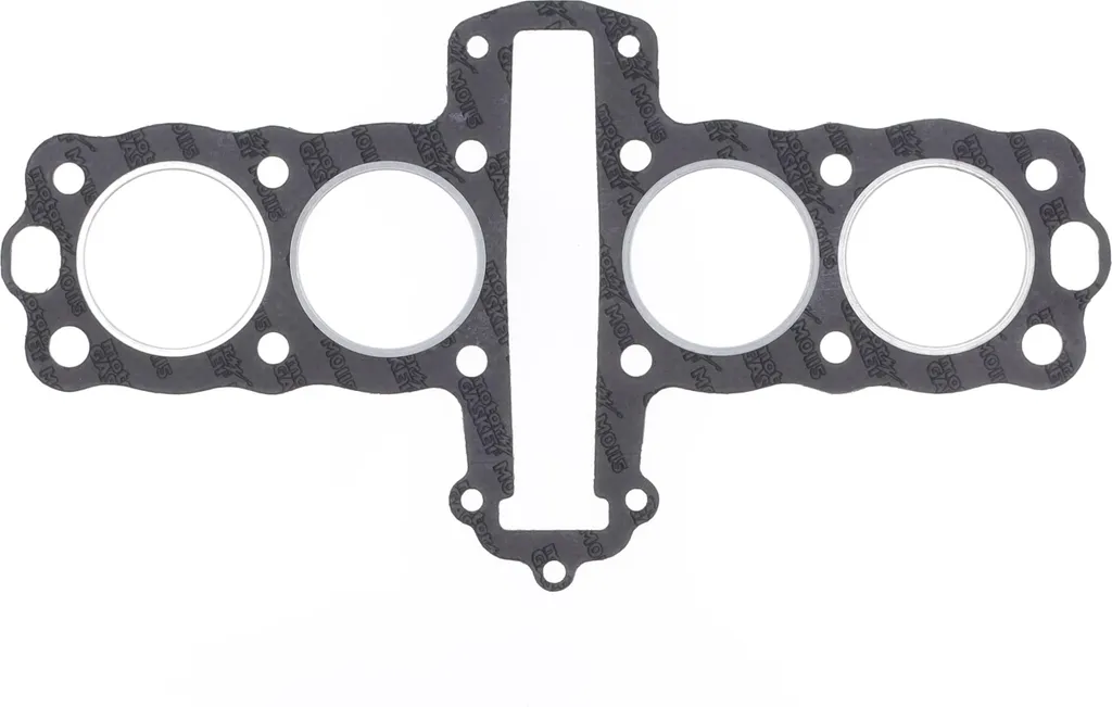 Réparer fuite moteur : Joint de culasse Athena Kawasaki KZ 550 / Z 550