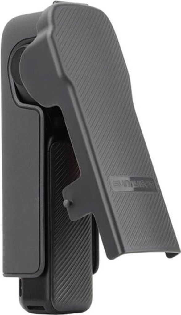 Sunnylife OP3-K933 Schutzhülle für Osmo Pocket 3