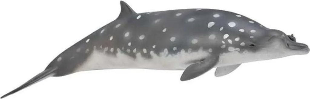 Collecta 88761 Blainville-Schnabelwal 17 cm Wassertiere Produktbild 