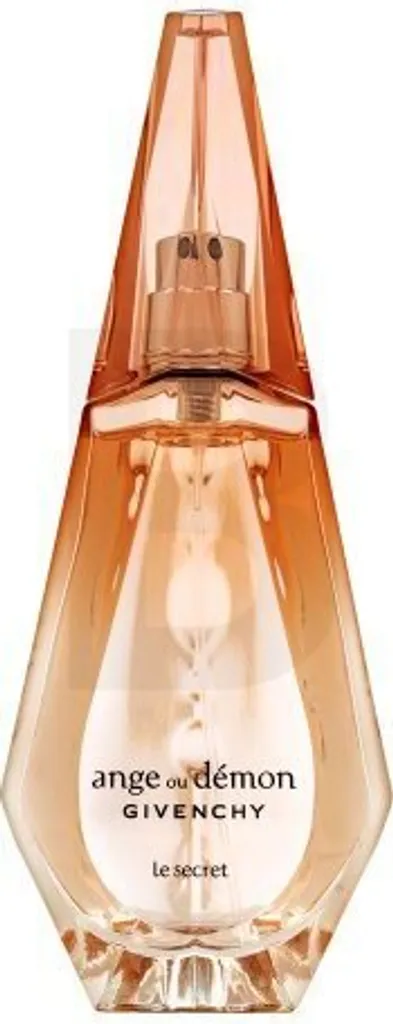 Givenchy Ange Ou Démon Le Secret 2014 EDP 50ml - Profumo Donna Originale