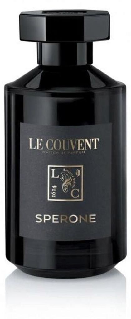 Le Couvent Maison de Parfum, Remarquables - Sperone, Eau de Image du produit 
