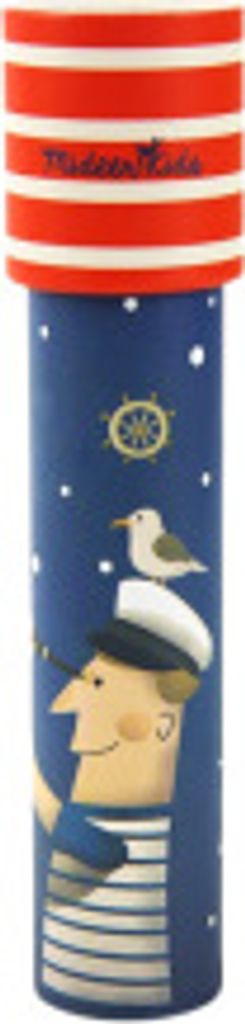 MiDeer Kaleidoskop – Seemann