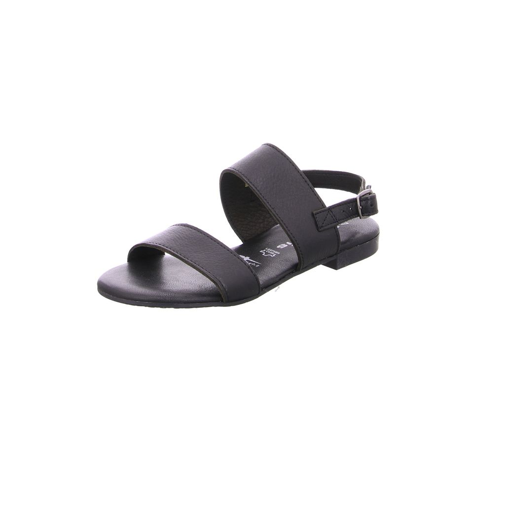 Tamaris Sandalen/Sandaletten EUR 36