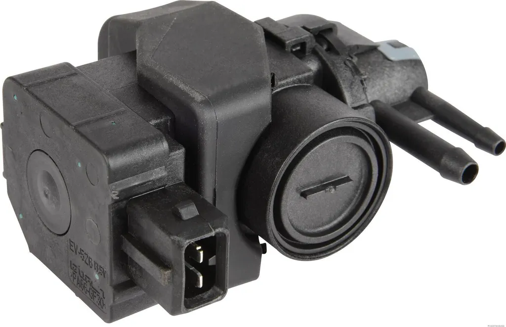 Trasduttore di pressione HERTH+BUSS ELPARTS 70671932 per furgone OPEL Vivaro A (X83) elettropneumatico
