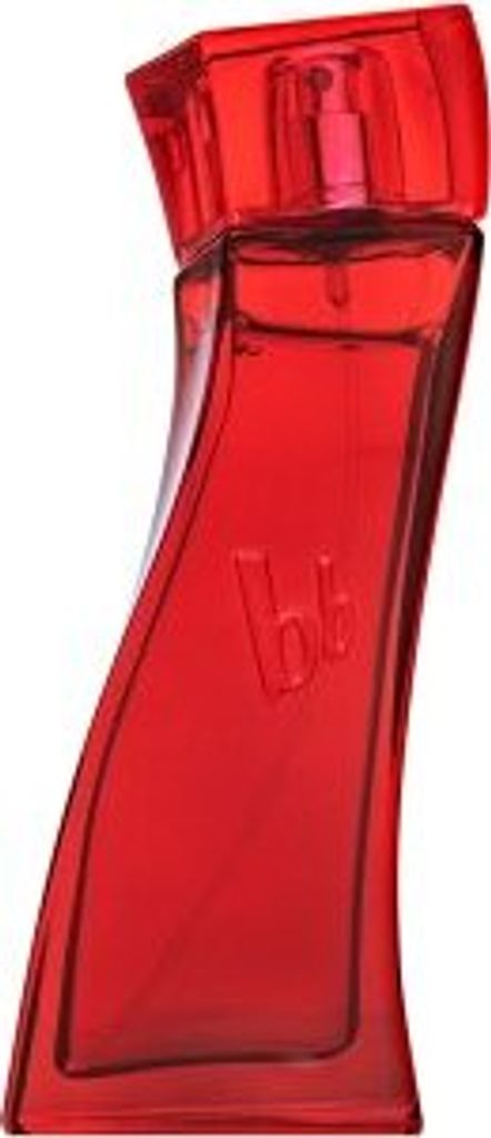 Bruno Banani Woman's Best Eau de Toilette pour femme 50 ml Image du produit 
