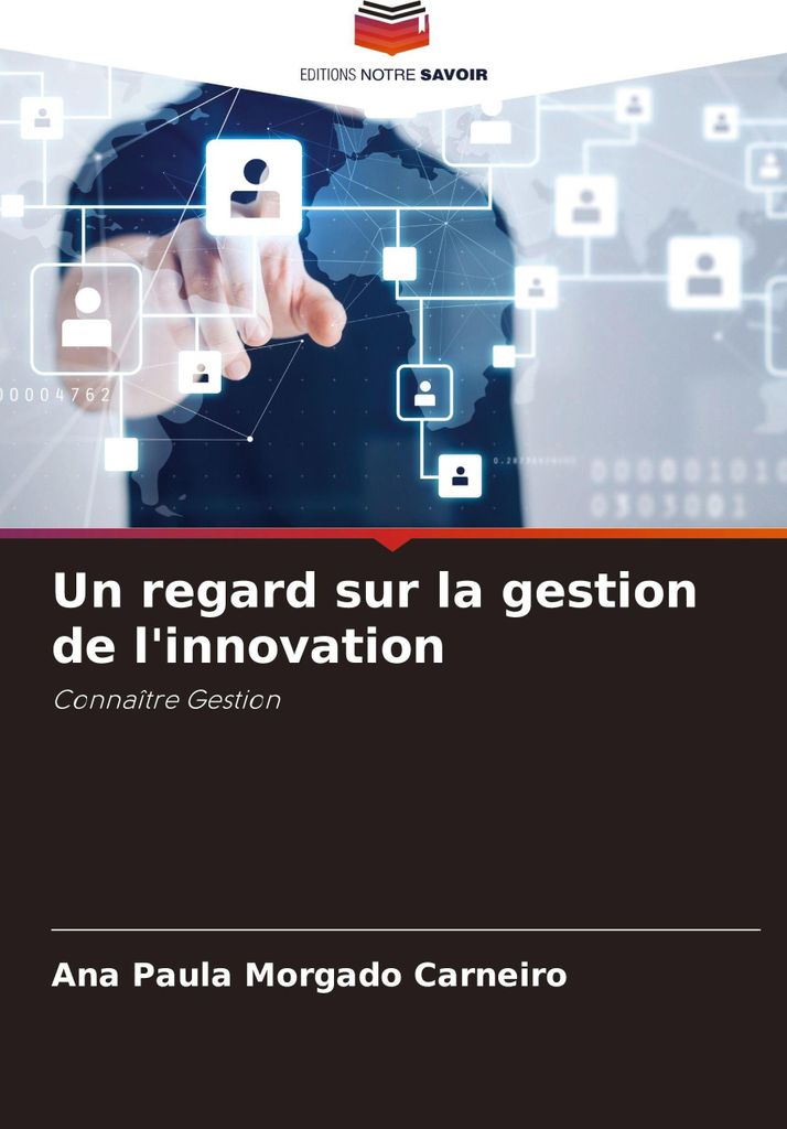 Un regard sur la gestion de l'innovation