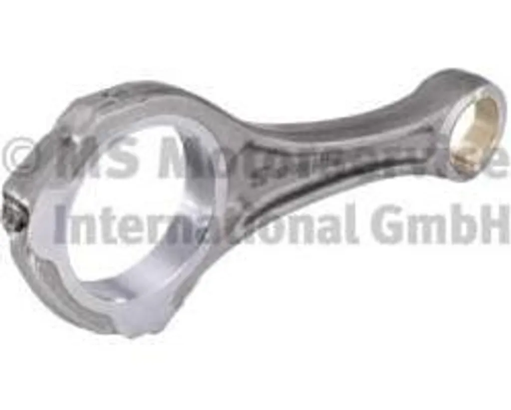 Bielle de moteur KOLBENSCHMIDT 50009642 pour Mercedes Sprinter et Classe E