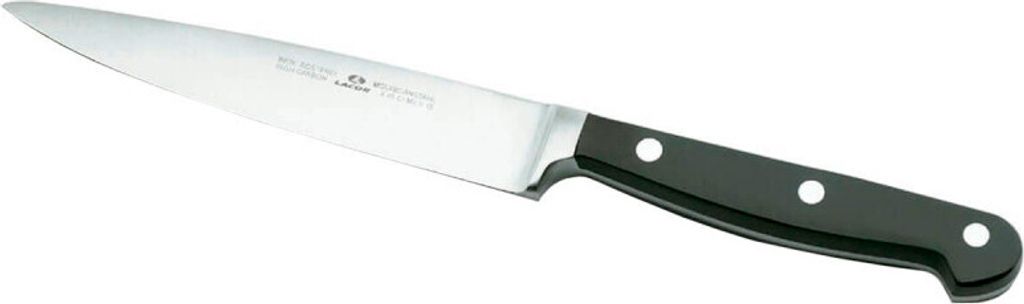 Couteau de cuisine LACOR 39121 21cm Image du produit 