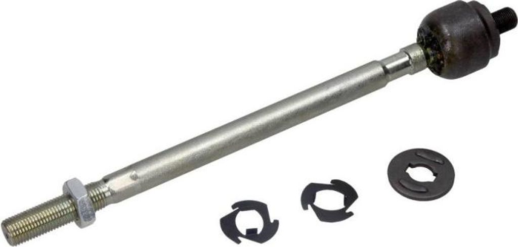 MAXGEAR 69-0414 Axialgelenk Spurstange für RENAULT LAGUNA I (B56, 556) Vorne Beidseitig