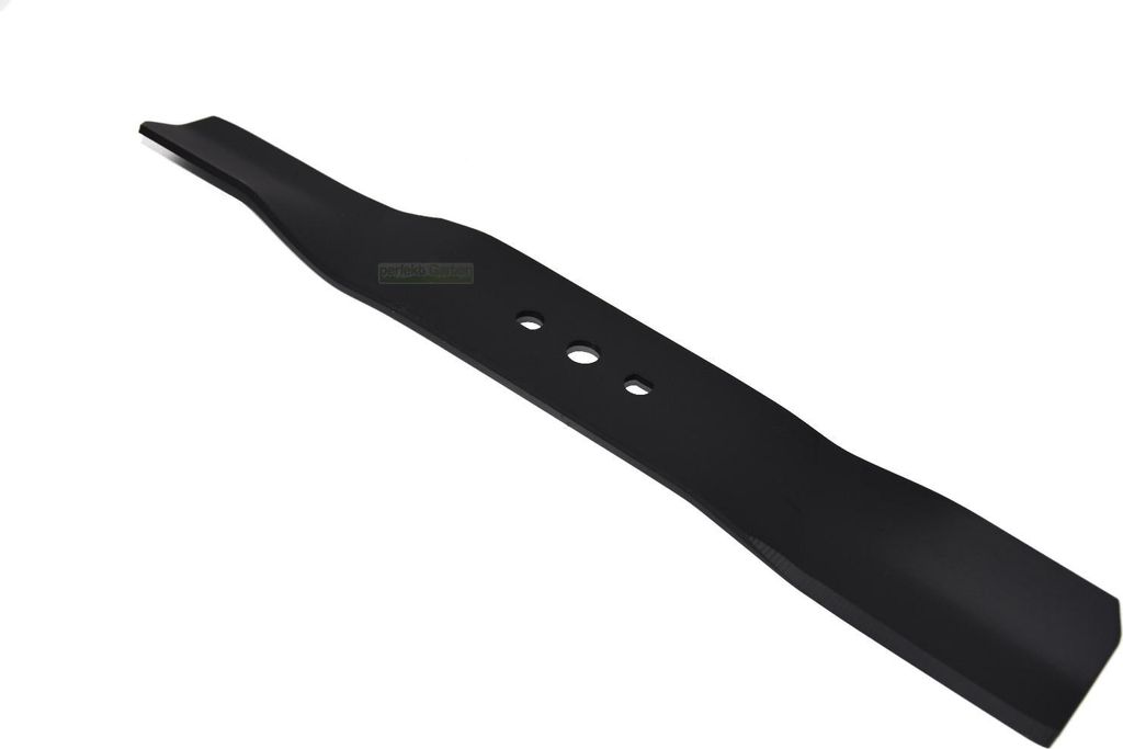 39 CM Rasenmähermesser für Parkside PBRM 39 D3 (PBRM39D3)