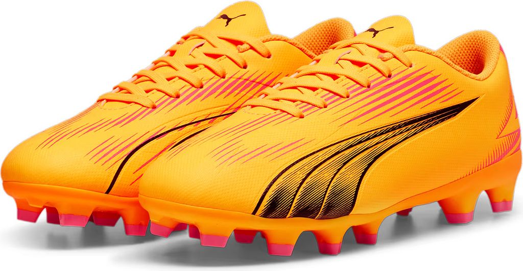 Puma Buty Ultra Play, B23770 Zdjęcie produktu 8