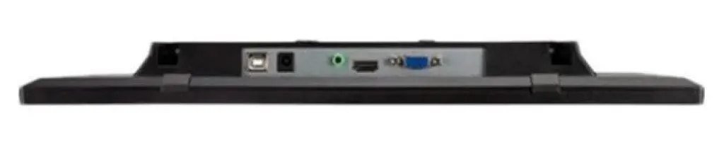 Écran Tactile 16 Pouces ViewSonic TD1630-3 pour une Navigation Fluide - 21