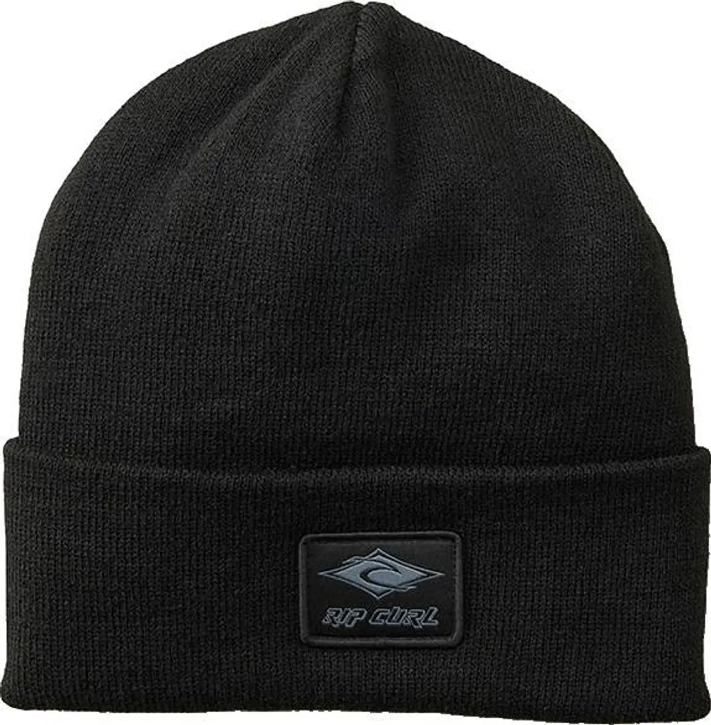Casquette soleil Rip Curl Classic Surf Tall pour la plage homme