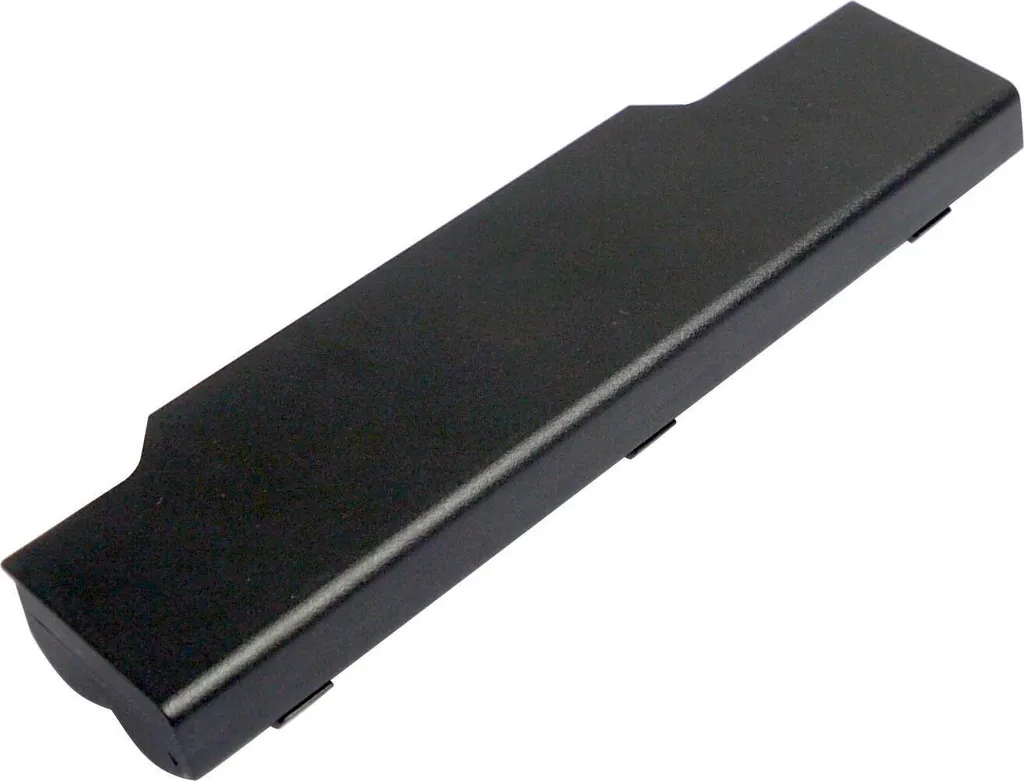 Réparer l'autonomie Fujitsu LifeBook A532 AH532 Batterie FPCBP331