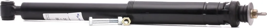 Amortisseur de suspension SACHS 317 262 compatible Mercedes Classe C