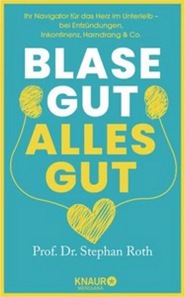 Gélules confort urinaire Blase gut formule naturelle haute absorption