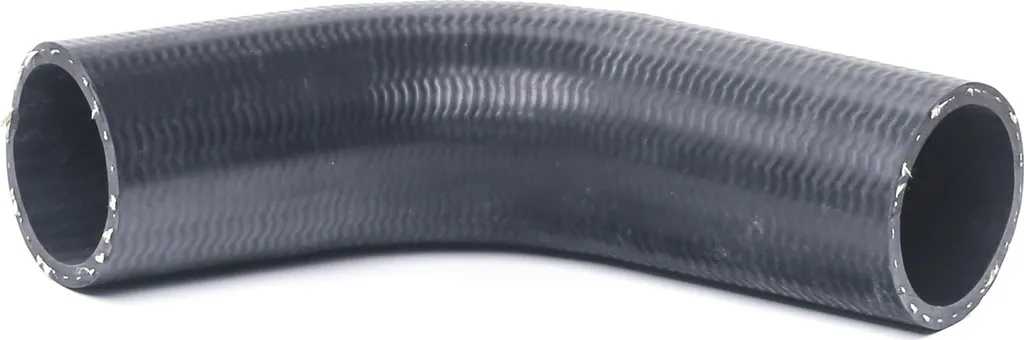 Tuyau d'air de suralimentation pour réparation turbo Captiva et Antara