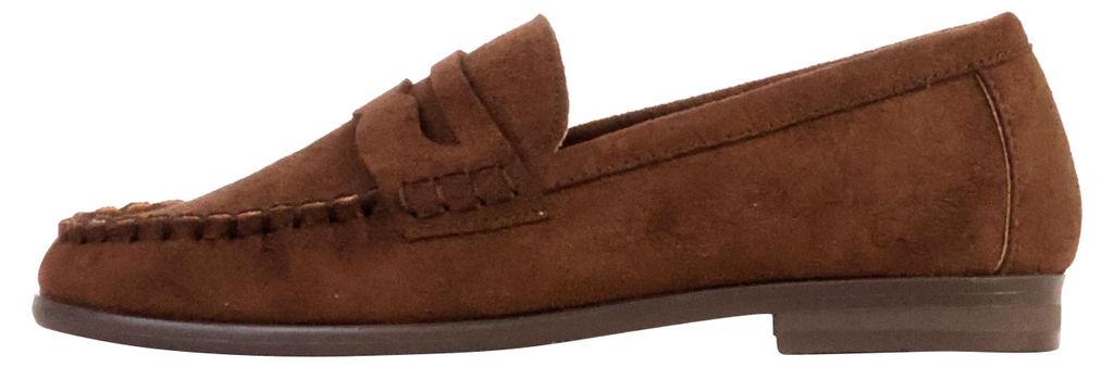 Joalice-Slipper