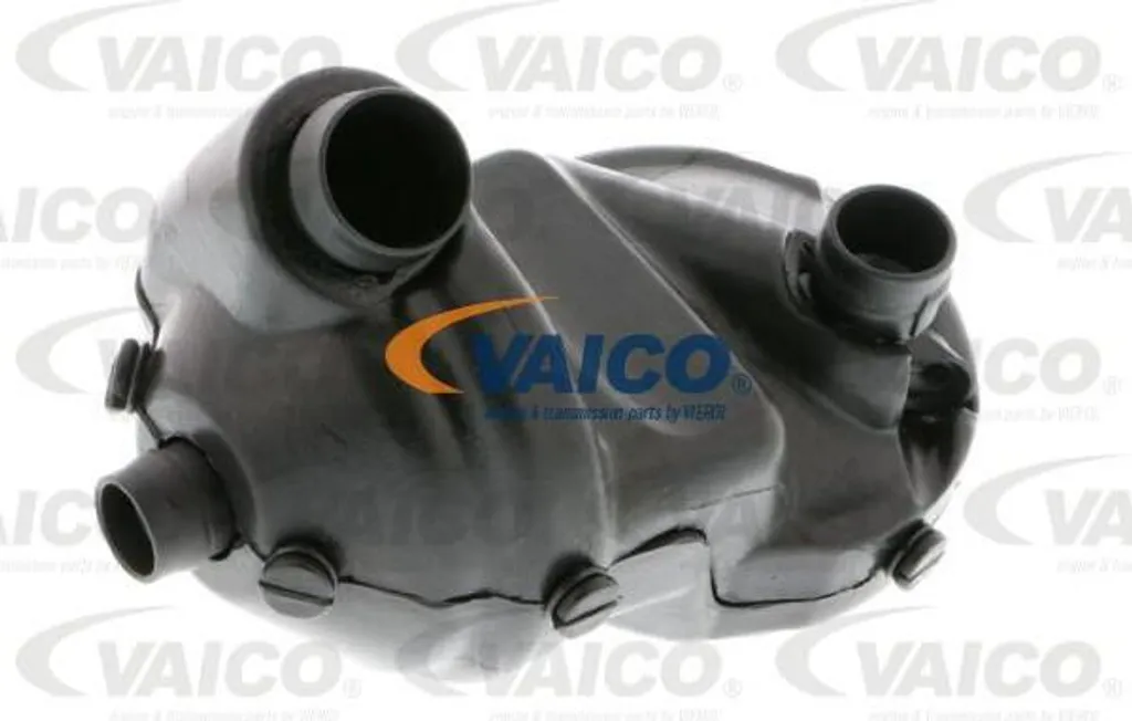 Vanne de contrôle d'air robuste pour admission OE 11617533400 BMW Z4 E85