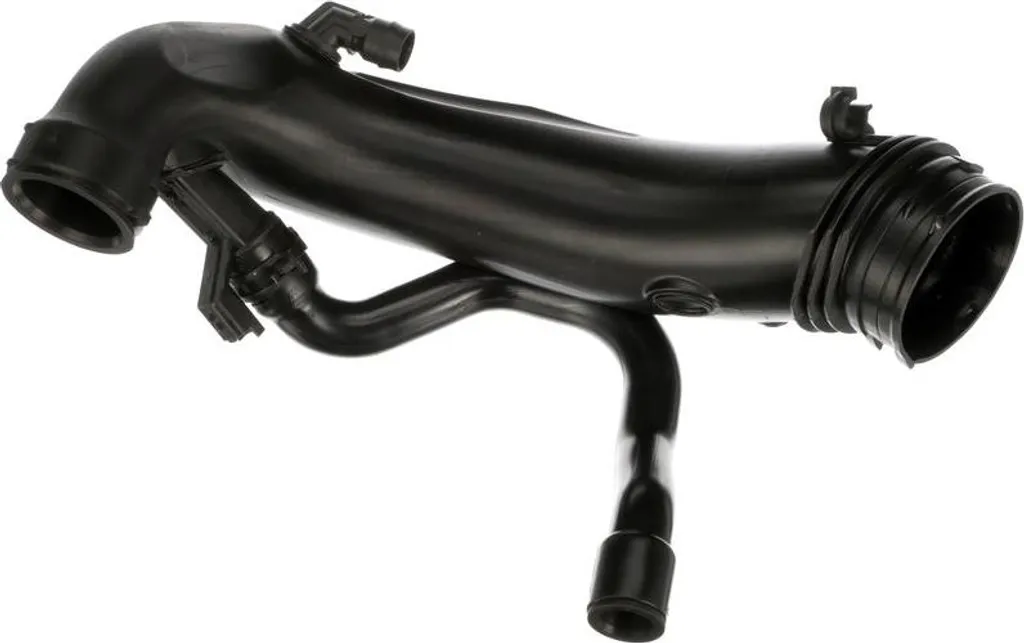 Stop perte de puissance : Tuyau air 1440Q6 GATES pour 308, 508 et DS3
