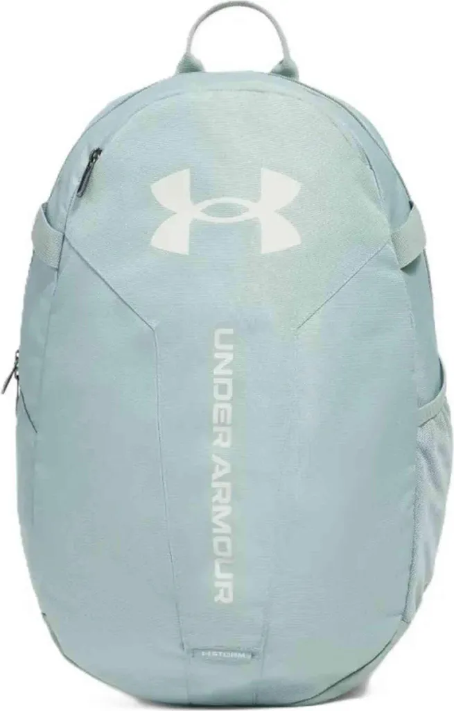 Sac à dos résistant Under Armour 1364180-348 étanche et confortable
