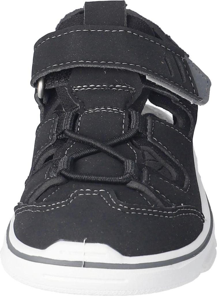 Ricosta Sandalen Jungen 32303139323639 Schwarz 33 EU