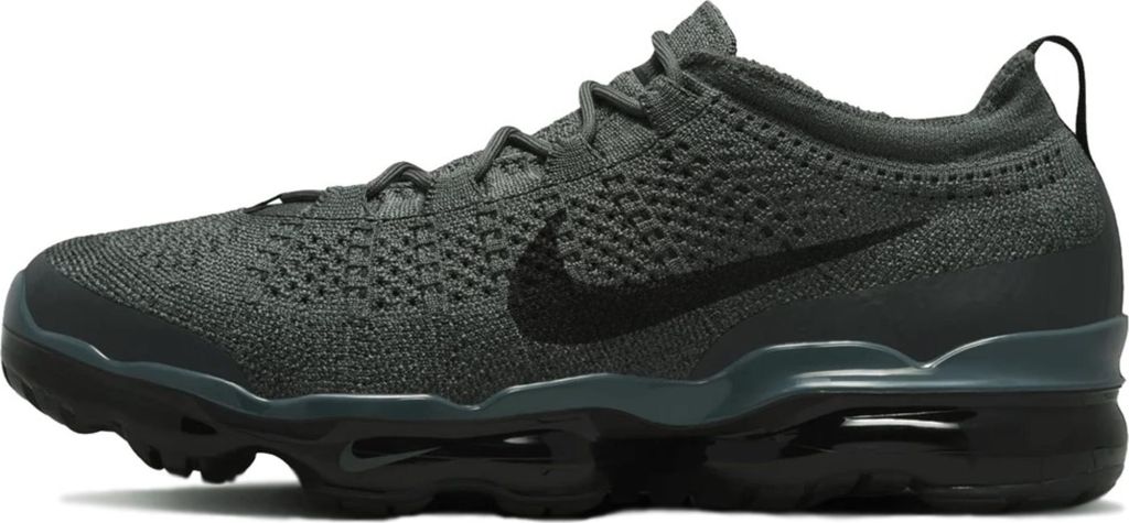 Schuhe Nike Air VaporMax 2023 DV1678301