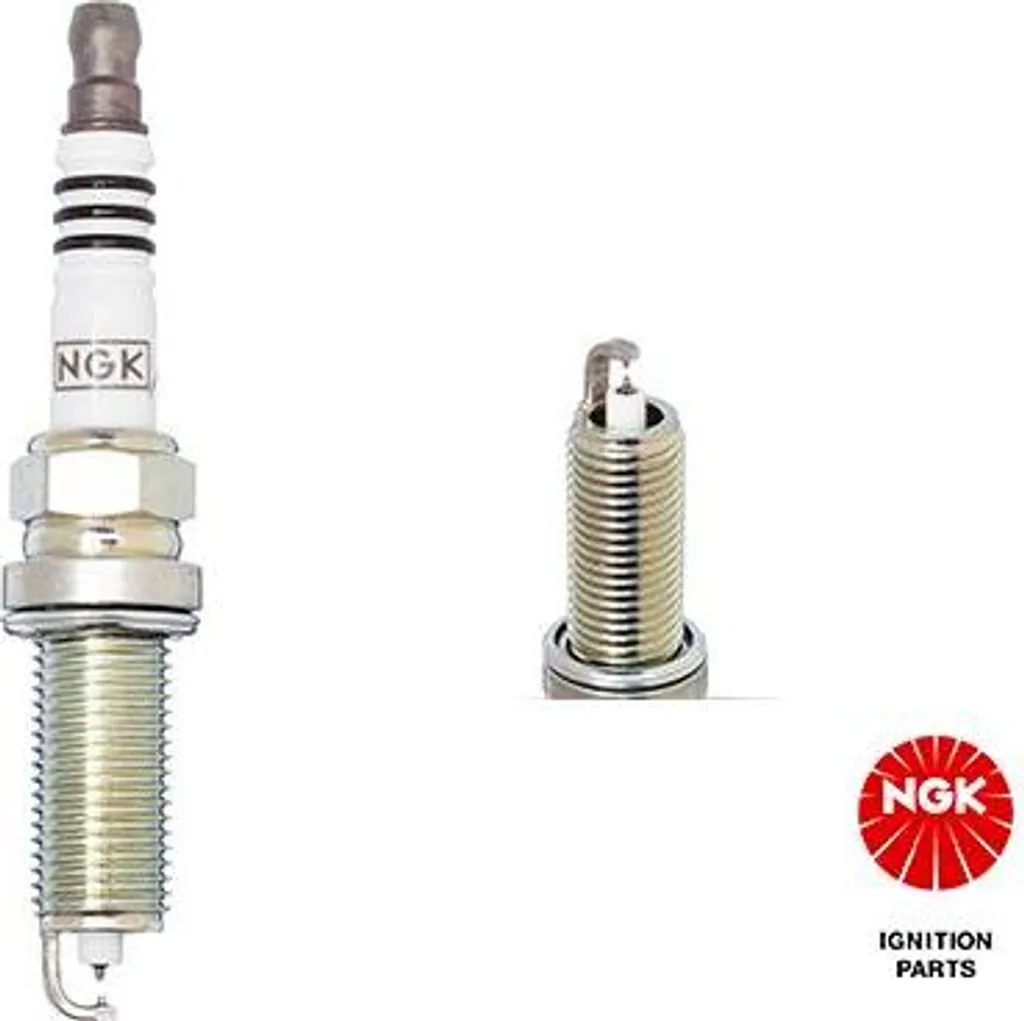 Bougie d'allumage NGK 1305 Performance 22401JK01D compatible Nissan 370 Z