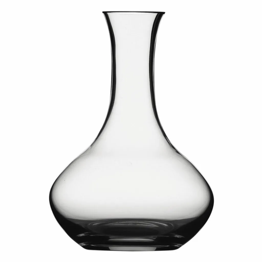 Carafe Nachtmann Soiree 1,0l en Cristal de Luxe à Haute Brillance Art