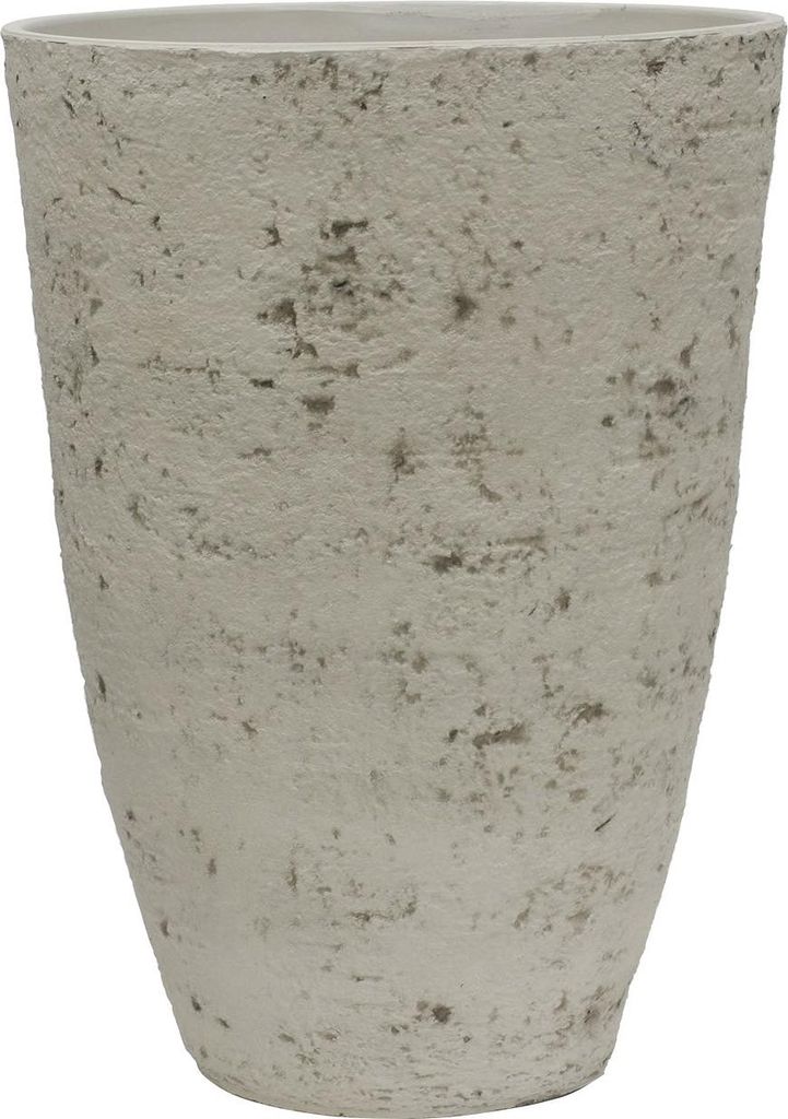 Blumentopf G21 Baltic Plump 51x 71 x 51 Produktbild 