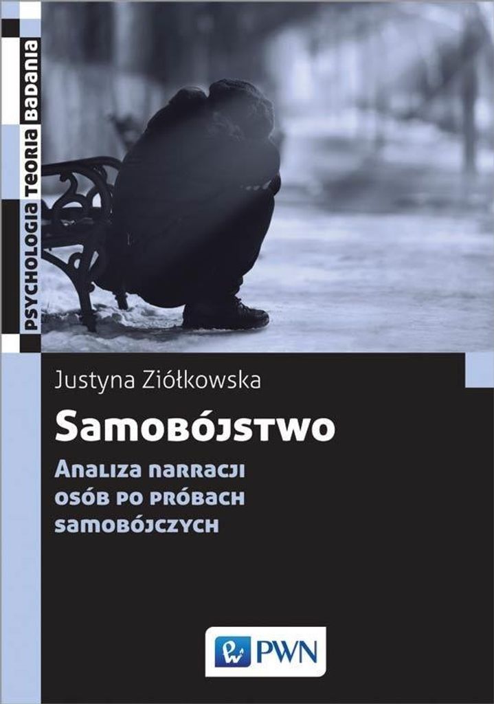 ZNAK 978-83-011-8640-1, Polnisch, Taschenbuch, 160 Seiten