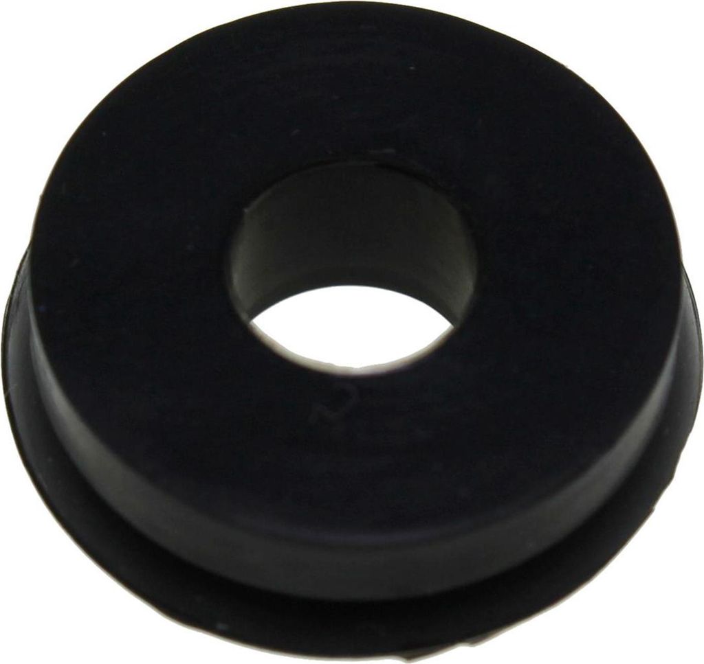 Krups MS-623660 Guarnizione per macchina da caffè KM4682, Immagine del prodotto 