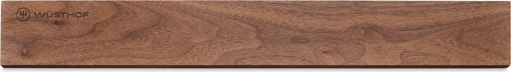 Wüsthof Magnetleiste / Magnetic Knife Bar Aufbewahren / Storage 50 cm 2059625750 – EAN 4002293107899 – Art.-Nr. 2023063484