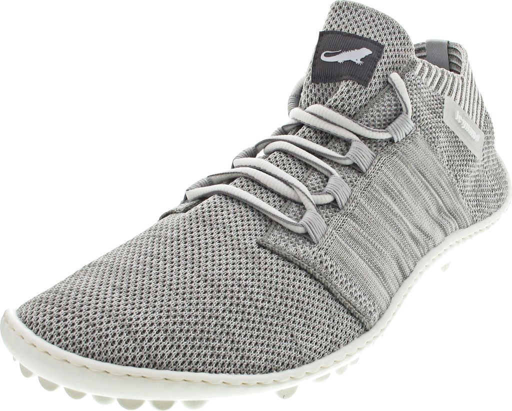 Leguano Sportliche Schnürschuhe Beat Damen 383932373033 Produktbild 29