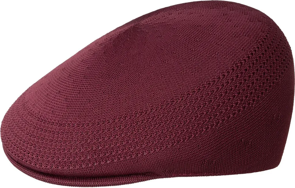 Berretto Estivo Kangol 507 Tropic Ventair: Freschezza e Durata