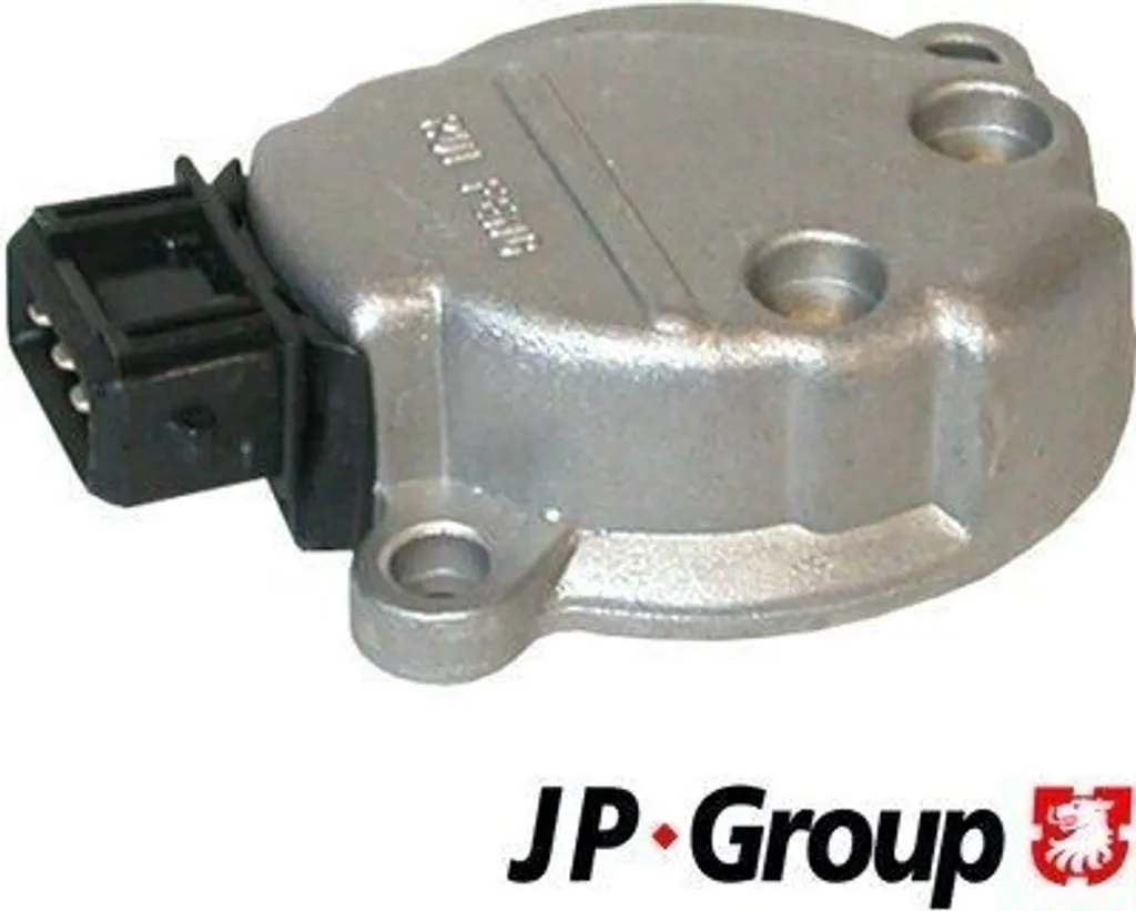 Capteur d'arbre à cames pour Seat Ibiza Leon et Volkswagen New Beetle