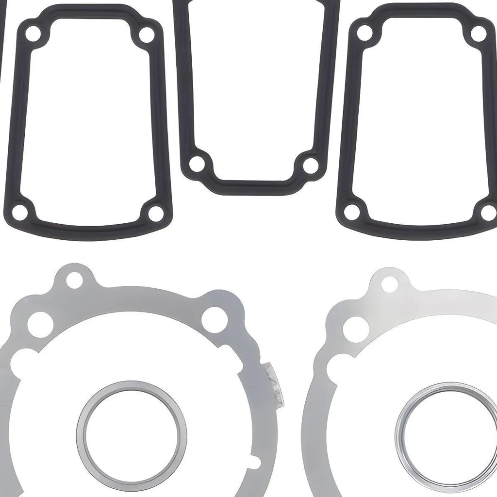 Kit joints haut moteur Athena Ducati 944 ST2 / Monster 900 02-18